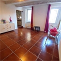 Maison de village à la vente